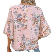 cms/erpbt/backend/web/uploads/erp/collection/images/Women clothes/YIWENGE/EN418533/img_b/EN418533_img_b_5